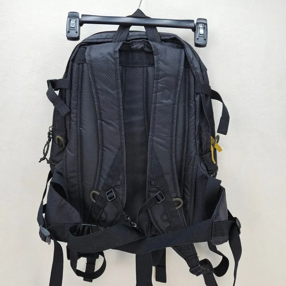 NIKE ACG KARST BACKPACK PEAT MOSS DD3393-010 RARE